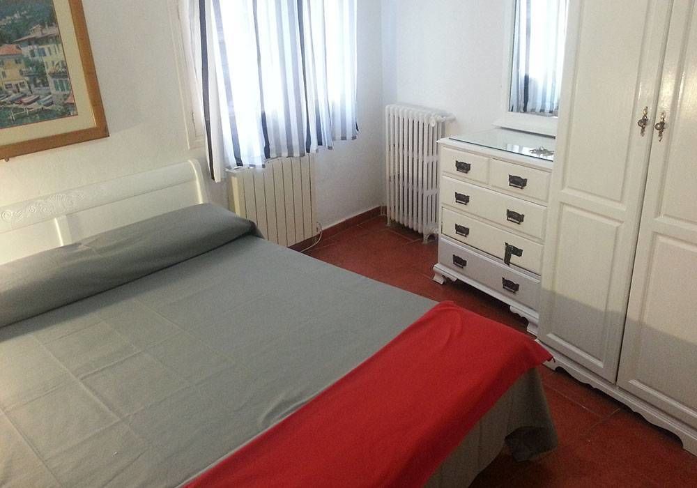 Regina Selfcheck-in Smart Pensjonat 2*